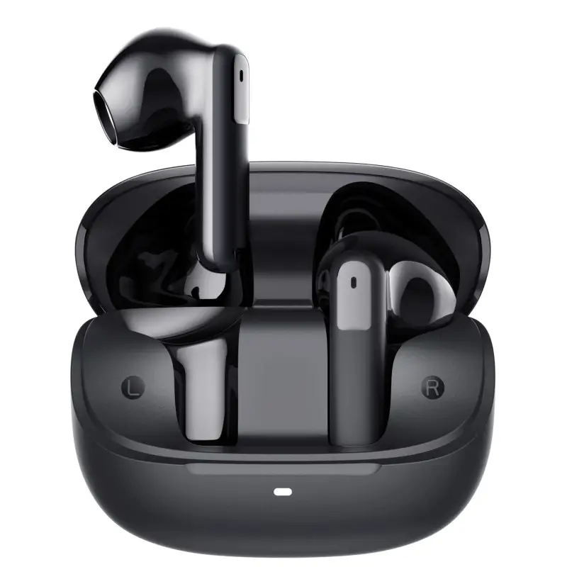 Ecouteurs Bluetooth Mibro Earbuds 5 Black