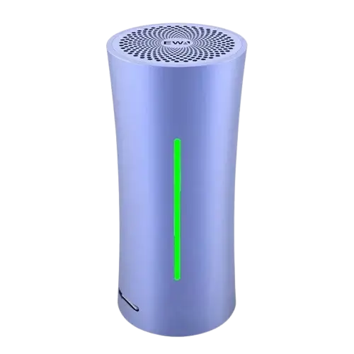 EWA/Sound for Love A115