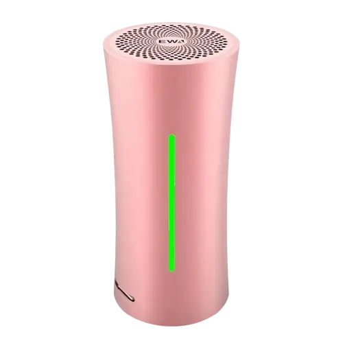 EWA/Sound for Love A115