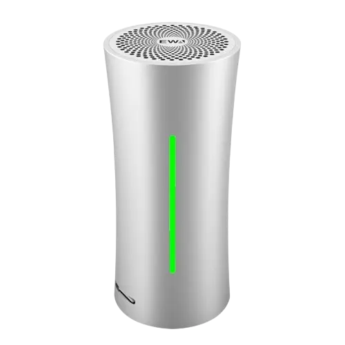 EWA/Sound for Love A115