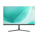 Computer & Accessories