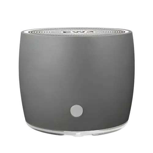 EWA A103 Bluetooth Speaker Grey Color