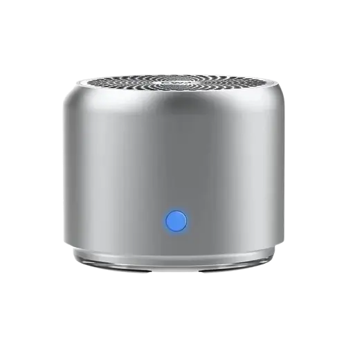 EWA A106 Pro Mini Portable Wireless Bluetooth