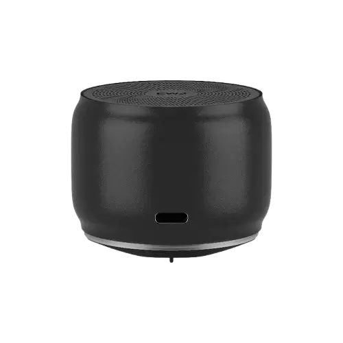 EWA A126 Metal Body TWS Bluetooth