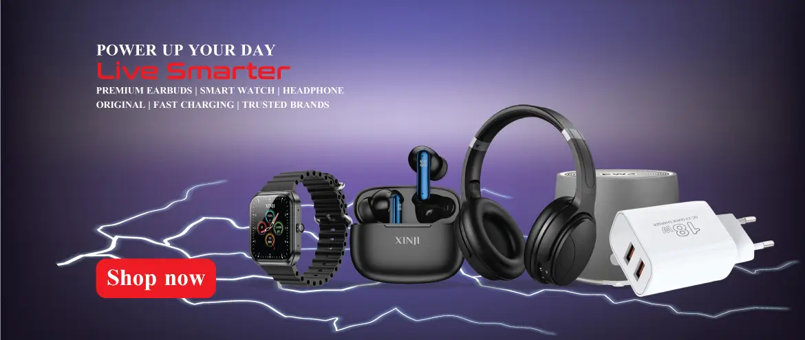 Mango international website bannar