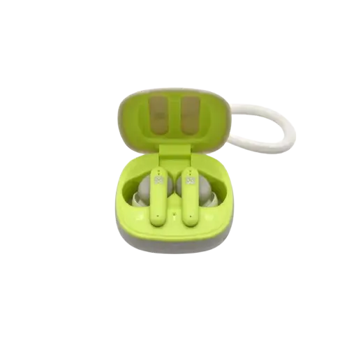 XINJI Stone M3 True Wireless Earbuds