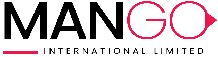 Mango International Limited