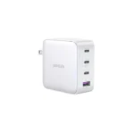 UGREEN CD226