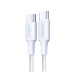 UGREEN L502