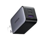 UGREEN CD244