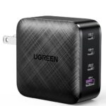 UGREEN 3C1A