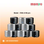 EWA A106 Pro