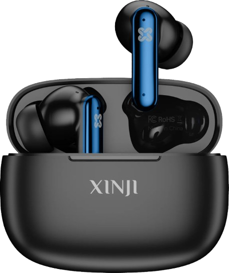 Xinji Stone M1 - Image 6