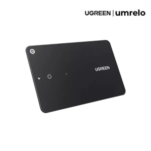 UGREEN CM817