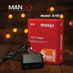 Mango B100/B101