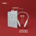 Xland Comfort-01
