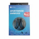 Sportwear Earbiuds SS1