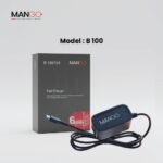 Mango B100/B101