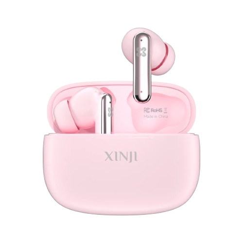 Xinji Stone M1 - Image 5