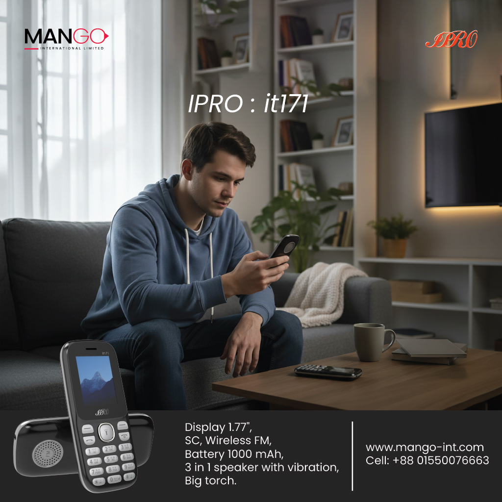 ipro it171 - Image 8