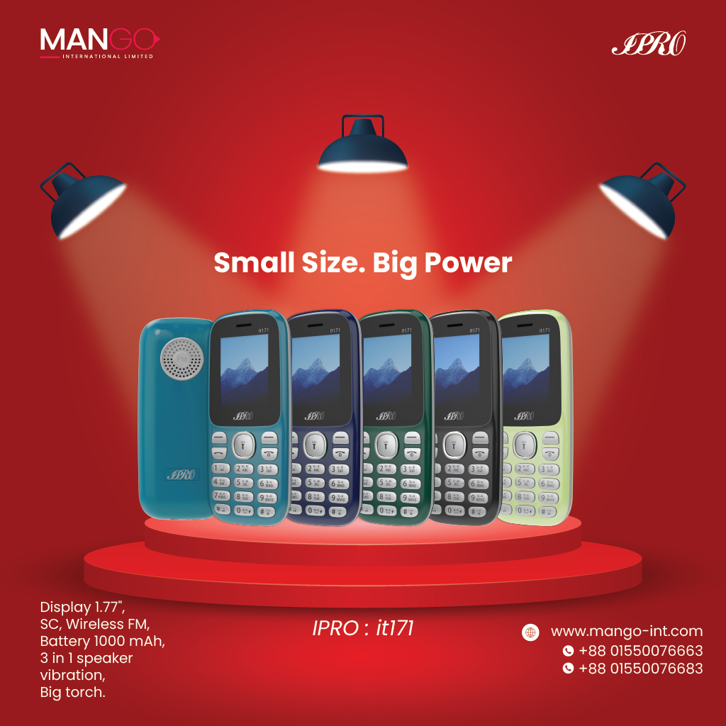 ipro it171 - Image 11