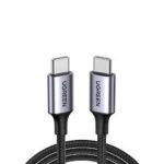 UGREEN L528