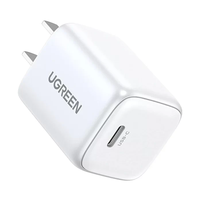 UGREEN Nexode CD318