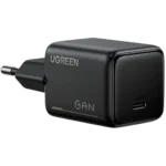 Ugreen X517