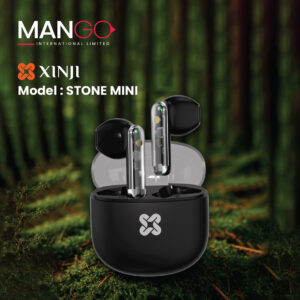 XINJI Stone Mini