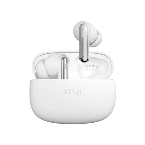 Xinji Stone M1 - Image 4