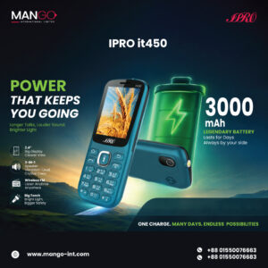 it450