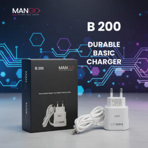 Mango B200