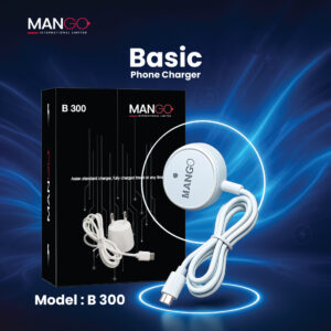 Mango B300