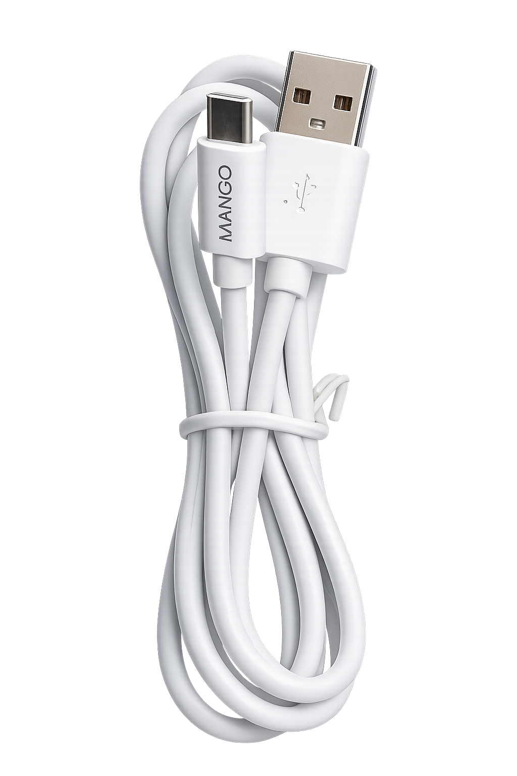 Mango P40 Super Vooc ultra Fast Charger 33W - Image 4