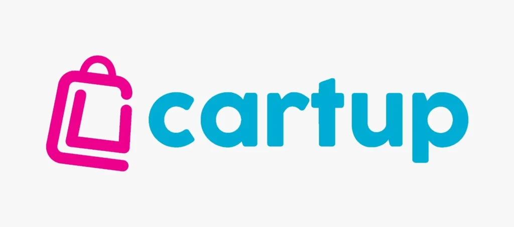 cartup