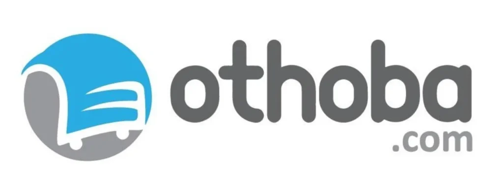 othoba