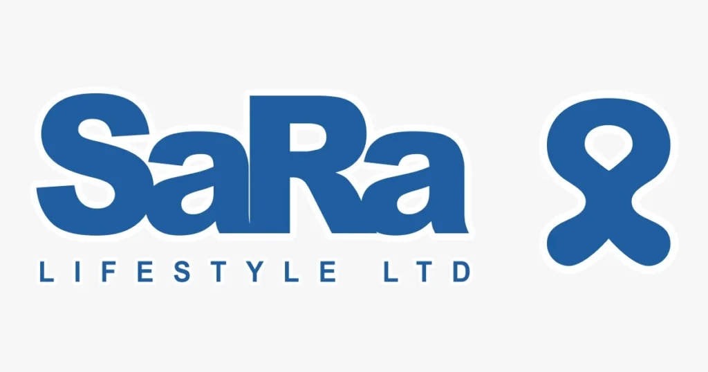 sara